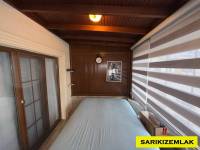Resim3400